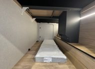 AUTOCARAVANA PILOTE P740GJ EVIDENCE