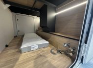 AUTOCARAVANA PILOTE P740GJ EVIDENCE