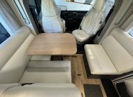 AUTOCARAVANA PILOTE P740GJ EVIDENCE