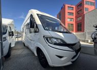 AUTOCARAVANA SEGONA MÀ MCLOUIS NEVIS 75