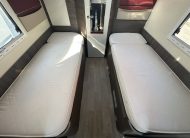 AUTOCARAVANA SEGONA MÀ MCLOUIS NEVIS 75