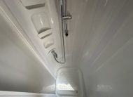 AUTOCARAVANA SEGONA MÀ MCLOUIS NEVIS 75