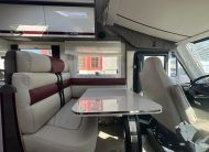AUTOCARAVANA SEGONA MÀ MCLOUIS NEVIS 75