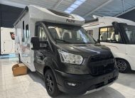 AUTOCARAVANA PILOTE ATLAS A690GJ