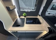AUTOCARAVANA PILOTE ATLAS A690GJ