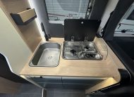 AUTOCARAVANA PILOTE ATLAS A690GJ