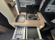 AUTOCARAVANA PILOTE ATLAS A690GJ