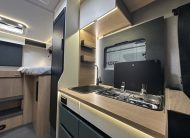 AUTOCARAVANA PILOTE ATLAS A690GJ