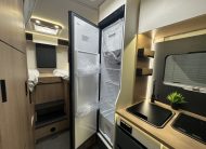 AUTOCARAVANA PILOTE ATLAS A690GJ