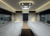 AUTOCARAVANA PILOTE ATLAS A690GJ