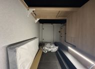 AUTOCARAVANA PILOTE ATLAS A690GJ