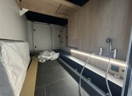 AUTOCARAVANA PILOTE ATLAS A690GJ
