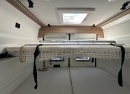 CAMPER SEGUNDA MANO PILOTE V600S