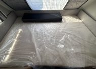 CARAVANA DE SEGONA MÀ KNAUS SPORT 420 QD