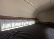 CARAVANA SEGUNDA MANO KNAUS SPORT 400 LK