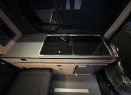 CAMPER PILOTE CV545 BC EVIDENCE
