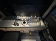 CAMPER PILOTE CV545 BC EVIDENCE