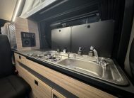 CAMPER PILOTE CV545 BC EVIDENCE