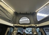 CAMPER PILOTE CV545 BC EVIDENCE