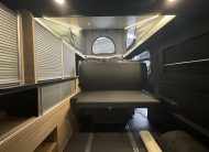 CAMPER PILOTE CV545 BC EVIDENCE