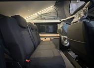 CAMPER PILOTE CV545 BC EVIDENCE