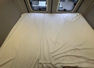 CAMPER SEGUNDA MANO WEINSBERG CARABUS 600 DQ