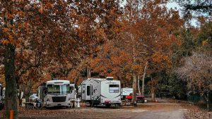 viajar fuera de temporada